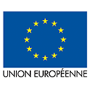Union europenne