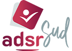ADSR SUD