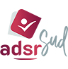 ADSR SUD | Service à la personne à Saint-Joseph