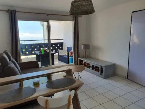 Aide ménagère à domicile avec crédit d'impôt immédiat à Saint-Joseph 974, Saint-Joseph, ADSR SUD