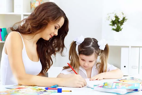 Les avantages du soutien scolaire pour mon enfant, Saint-Joseph, ADSR SUD