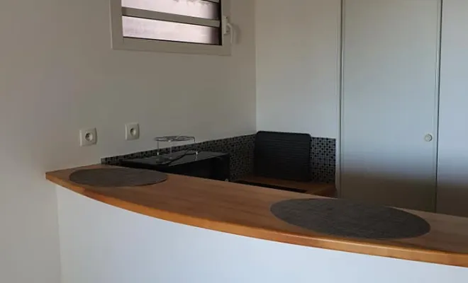 Aide ménagère à domicile avec crédit d'impôt immédiat à Saint-Joseph 974, Saint-Joseph, ADSR SUD