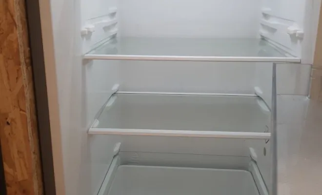 Aide ménagère à domicile avec crédit d'impôt immédiat à Saint-Joseph 974, Saint-Joseph, ADSR SUD