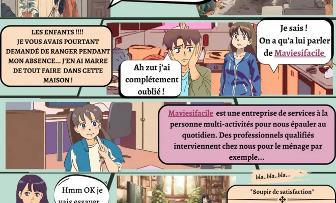 Entretien ménager et espace vert pour particulier mais aussi de vos locations saisonnières et ou de conciergerie, Saint-Joseph, ADSR SUD